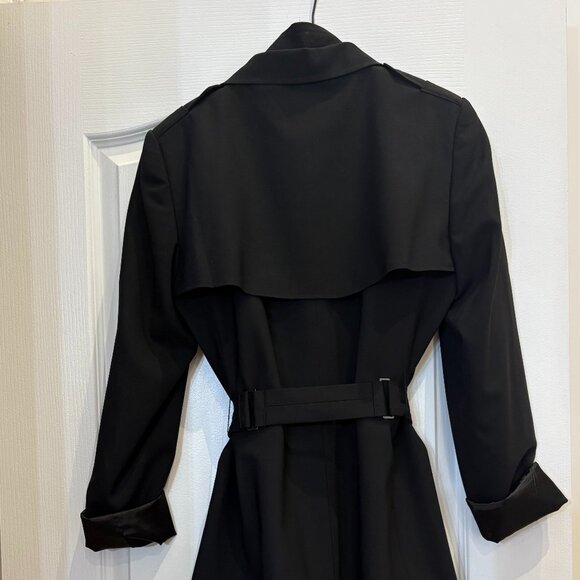Elie Tahari Jacket - Picture 3 of 4